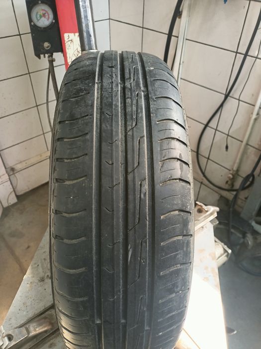 Продам один баллон на 14