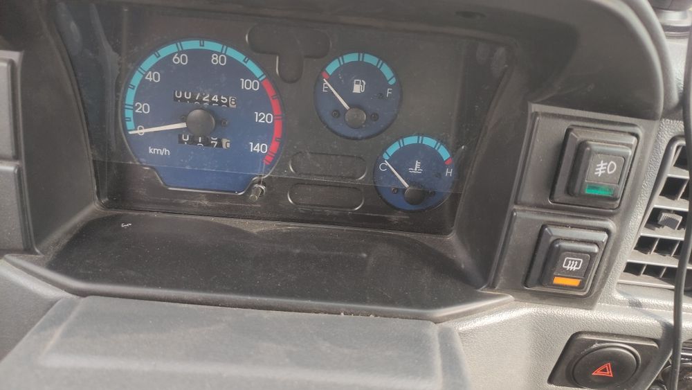 Damas xizmati 24/7 arzon va sifatli