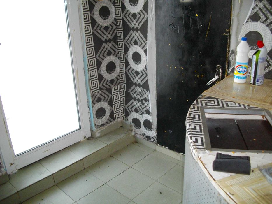 Давам под наем самостоятелно жилище