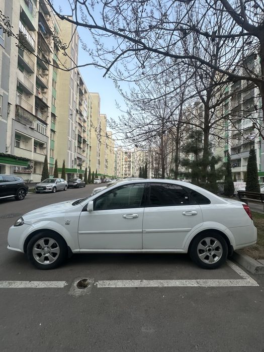 Gentra (автомат) gentra (avtomat-kotobka)