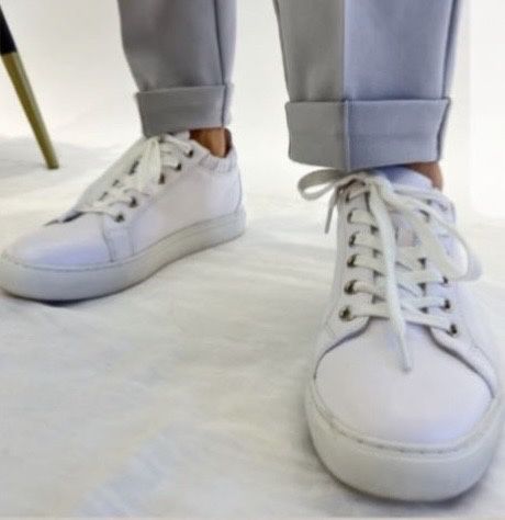 Костюм двойка с бомбером