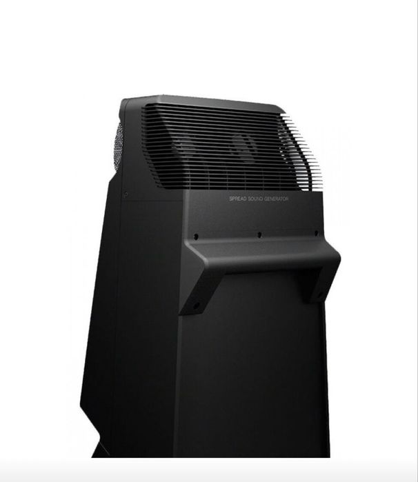 Продается колонка Sony