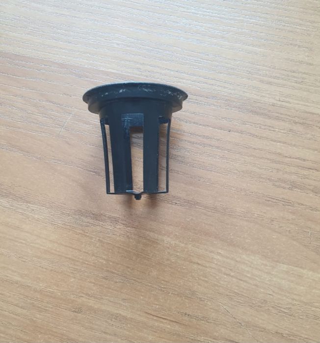 Стаканчики для рассады