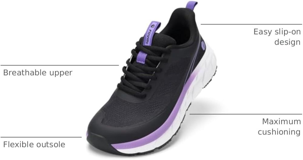 Pantofi sport damă mărimea 38, noi nouți
