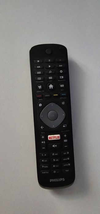 Philips телевизор