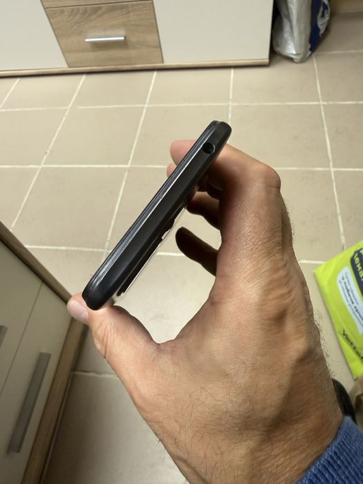 Xiaomi Redmi 10C 64gb