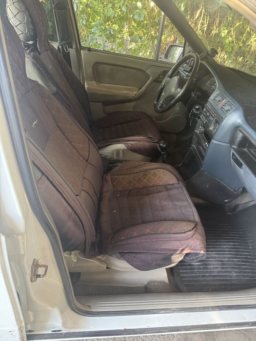 Продам продам продам