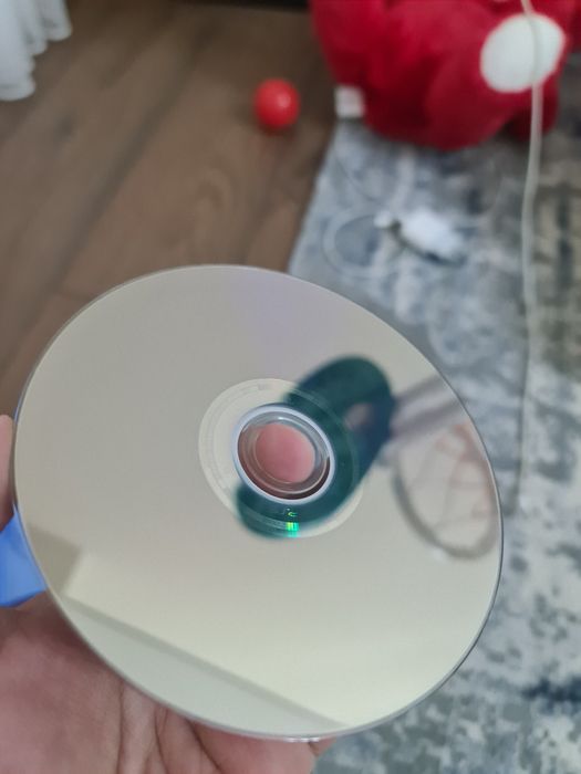 Fc 25 для ps5 пс5