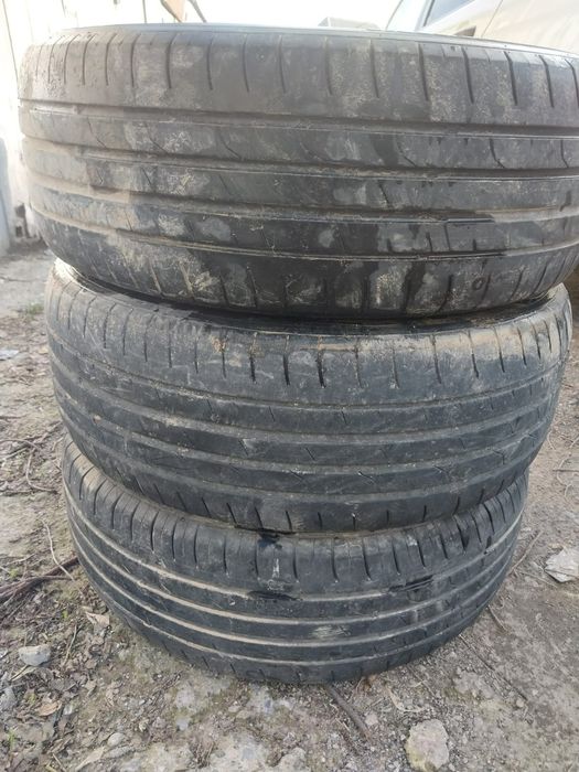 3летних балона 16размер