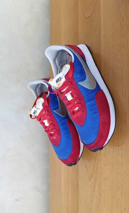 Nike Waffle Trainer 2-Много Запазени с Кутия