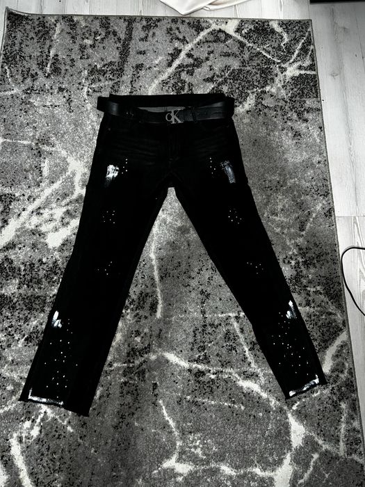 Blugi reputation studio noi