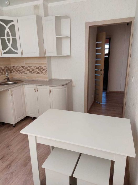 1ком.32кв. КСК 5 этаж 2010год