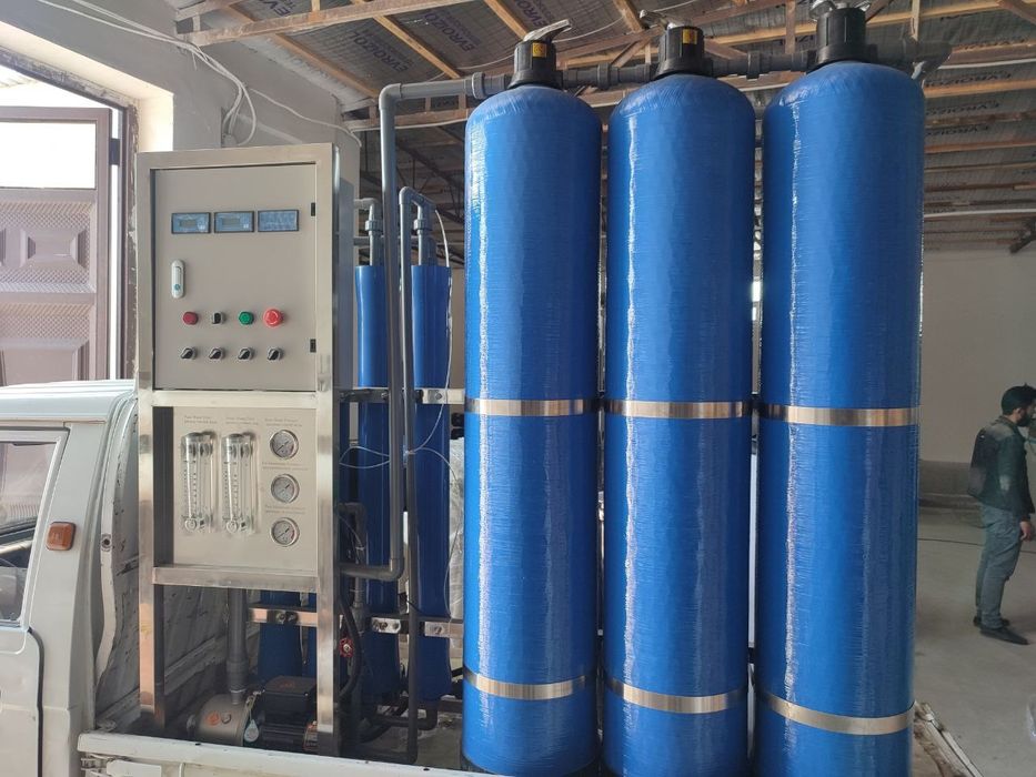 Сув фильтр осмос, suv filtr Osmos