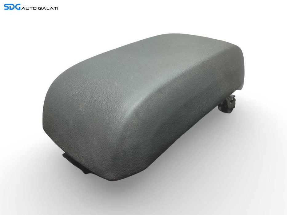 Cotiera Dodge Journey 2008 - 2020 [A0958]