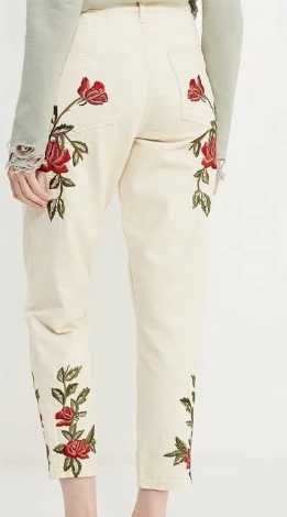 Продам новые джинсы