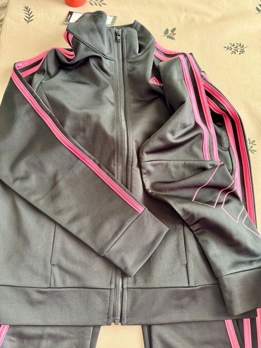 Детскк комплект анцунг  ADIDAS