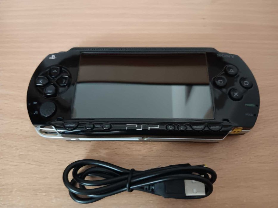 joc copii psp modat