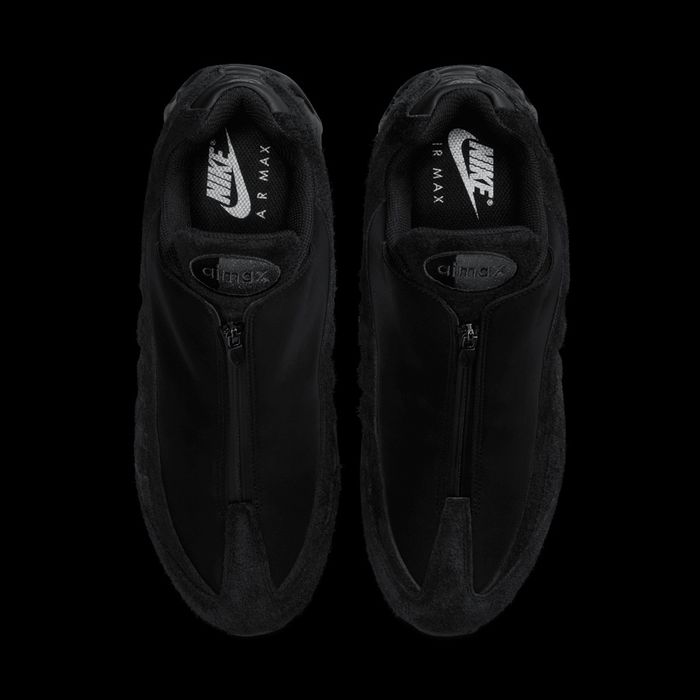 Nike Air Max 95 ZIP IM0695-001