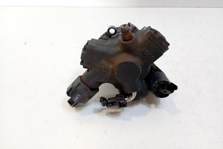 Pompa  inalta presiune 2.0 d 9683624080 Ford Mondeo MK4 seria