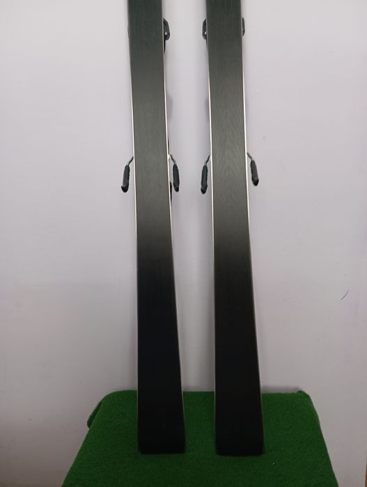Ски Atomic X9S, Atomic G-7-BWT- Нови ски-156см.