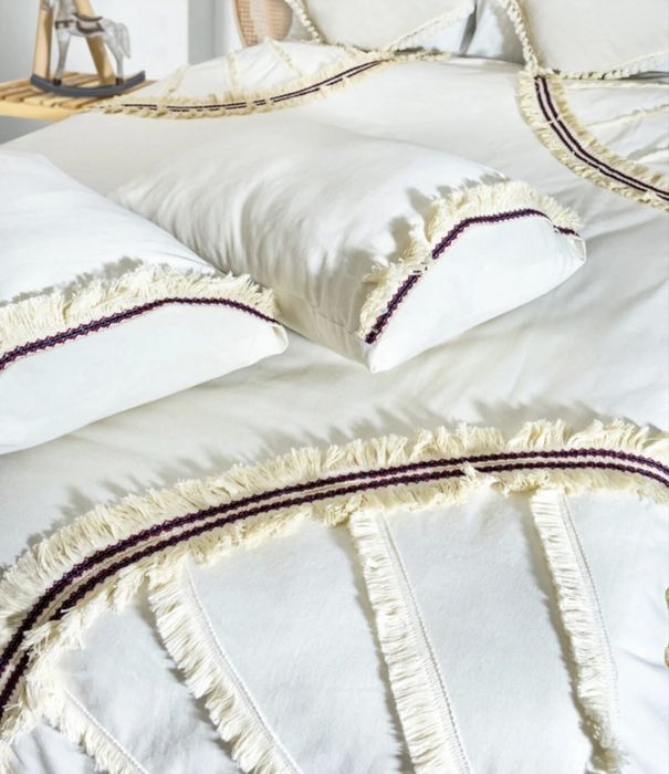 Lenjerie de pat de in 200/220