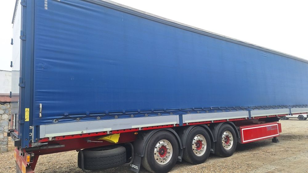 Когел бортлик 6 балон янги