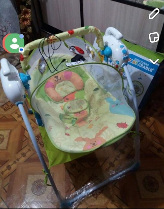 Срочно! Цены уточняйте!