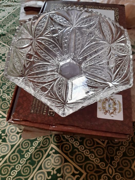 Нан салғыш сатылады