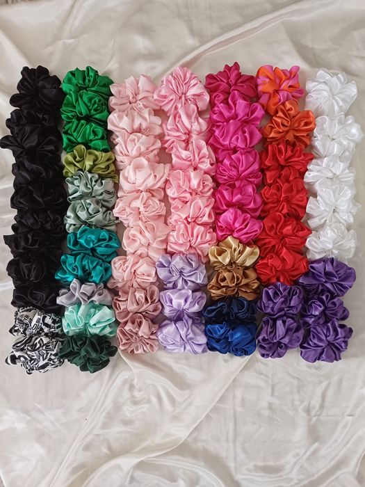 Подаръчна кутия със скрънчита