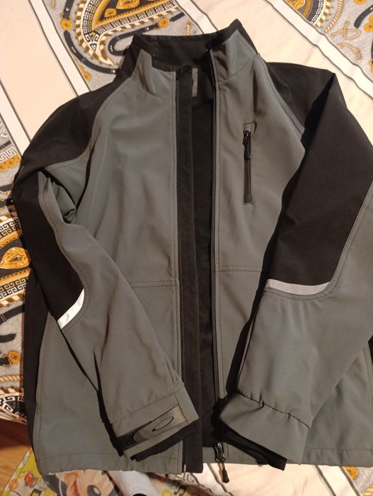 Работни дрехи мъжки