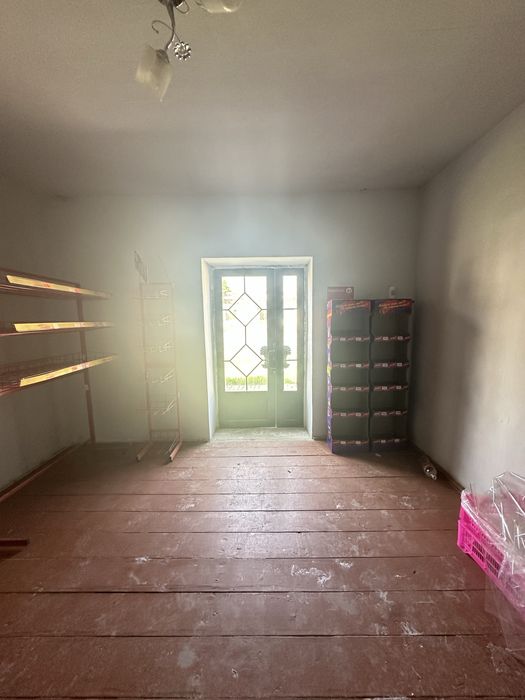 Сдам в аренду помещение