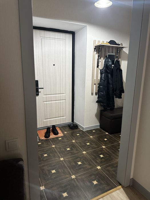 Квартира Посуточно