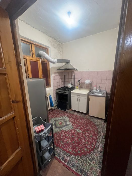 Квартира Яшнабод Ижара Аренда