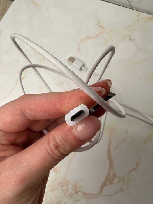 Зарядно устройство Samsung EP-TA200