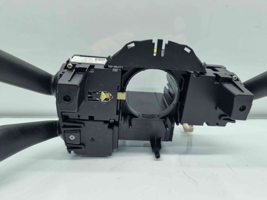 Ansamblu manete Volkswagen Passat B6 (3C2) [Fabr 2005-2010] 3C5953513