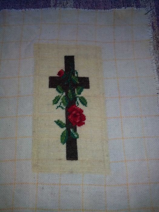 Гоблен "Фенерчето"