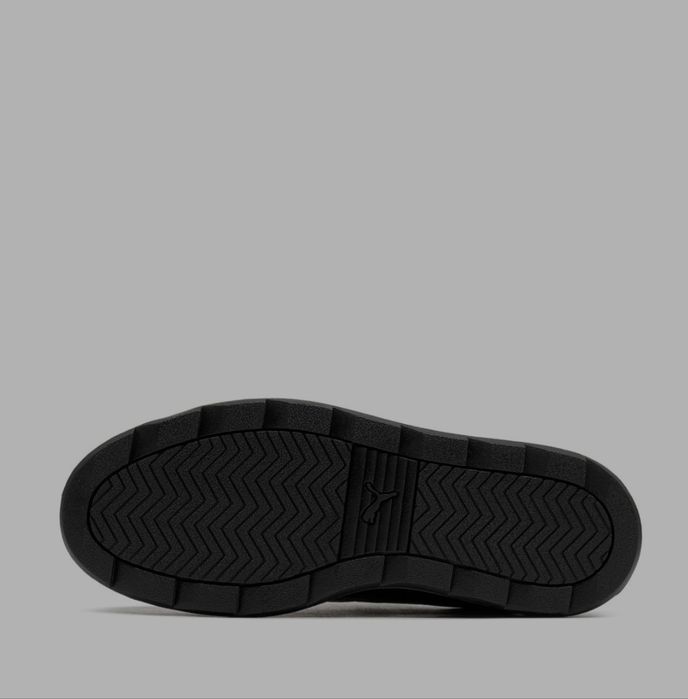 Puma Сникърси Karmen