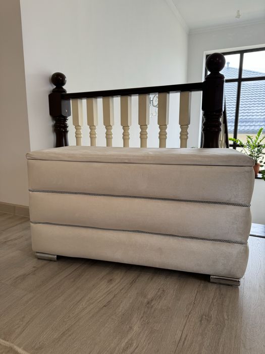 Продам Сундук сандык