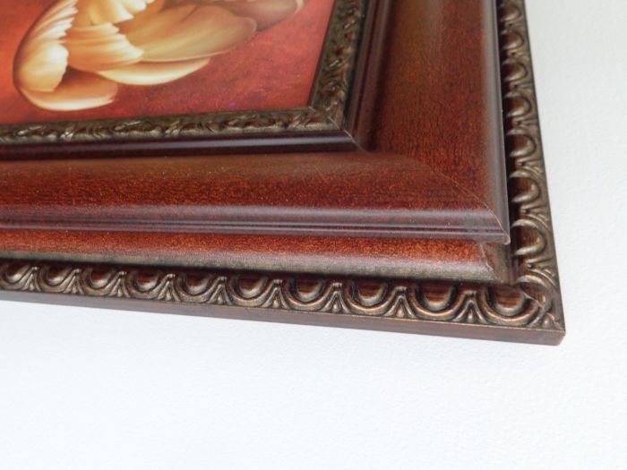 Картина постер, Рамка за картина гоблен