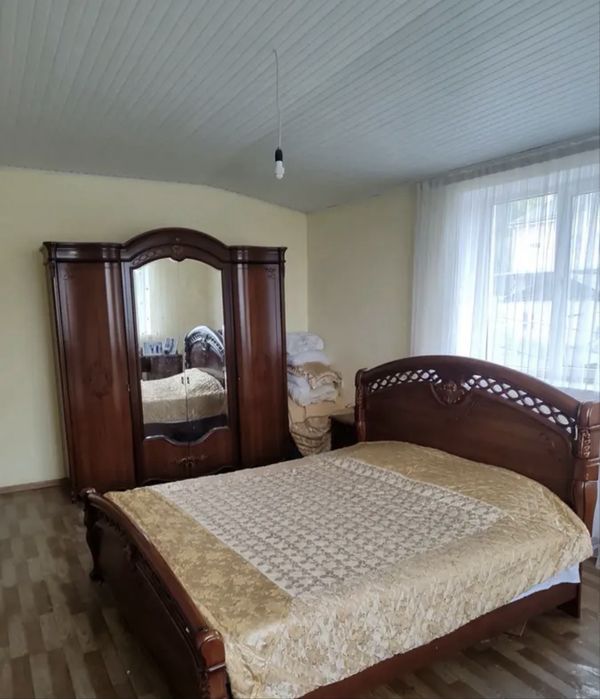 Продам 2 х этажный дом