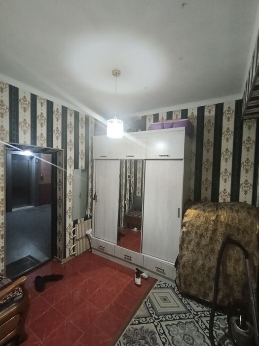 Срочно сотилади продаётся квартира
