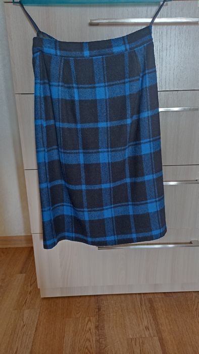 Продам костюм женский