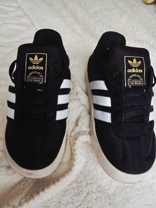 ADIDAS SAMBA originals