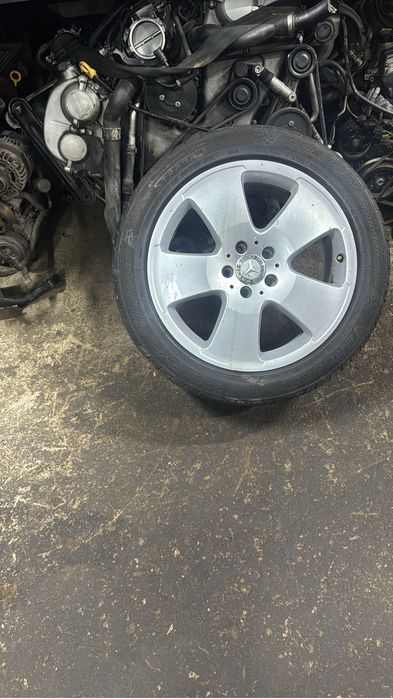 Авто разбор акмола 22 а