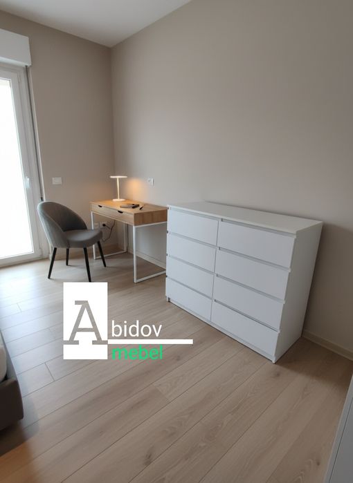 Комод , честер для белья от производителя.