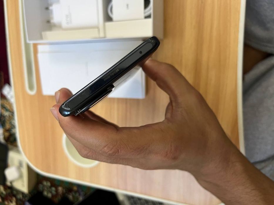 Xiaomi 13 lite 5g 8/256