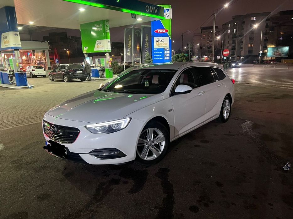 Flota Uber/Bolt din Iași oferă mașini spre închiriere închiriere