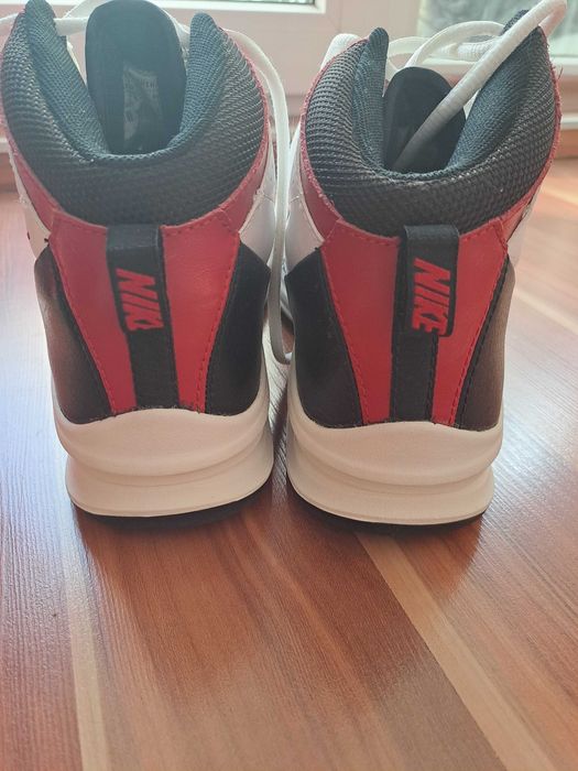 Обувки Nike/ unisex модел