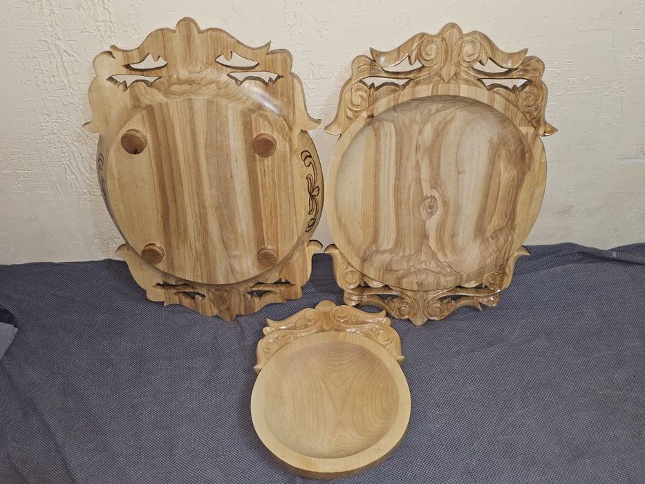 Продам астау. Ручная работа