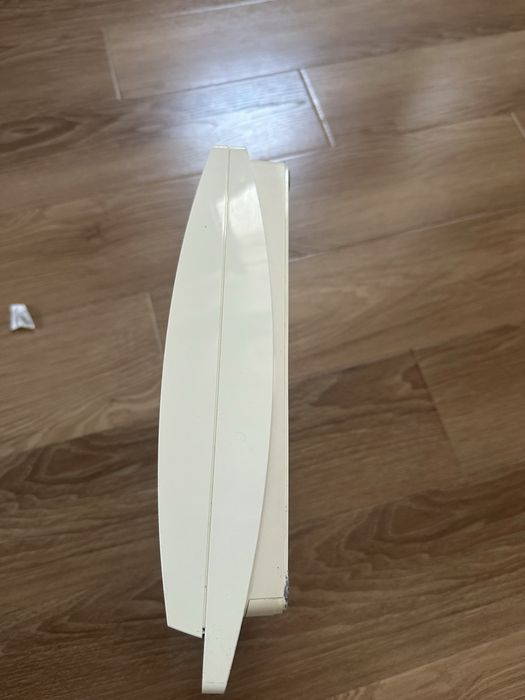 PlayStation 3 slim/300gb+22 ta uyin